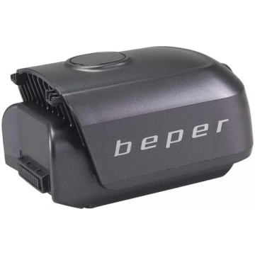 Putekļu sūcēja akumulators Beper RAS2PASP0011 T-ML