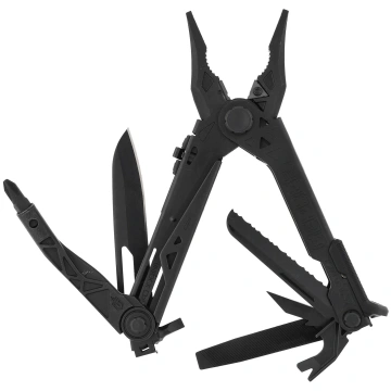 Gerber Center-Drive Multitool Daudzfunkcionālais r