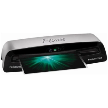 Laminators Fellowes Neptune 3 A3 5721501