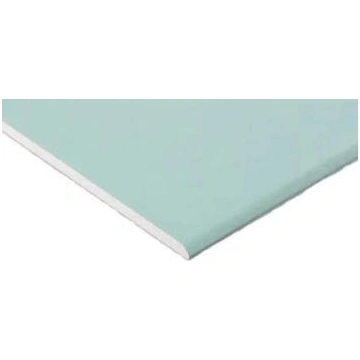 Knauf Green (GKBI) mitrumizturīgs reģipsis (ģipška
