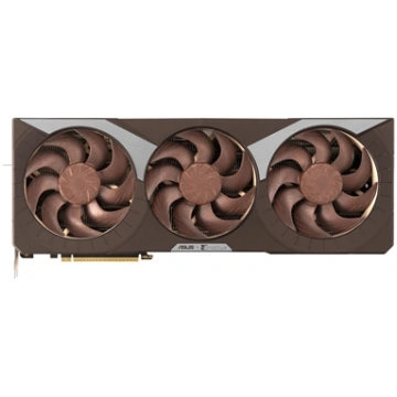 Graphics Card|ASUS|NVIDIA|GeForce RTX 5080|16 GB|G
