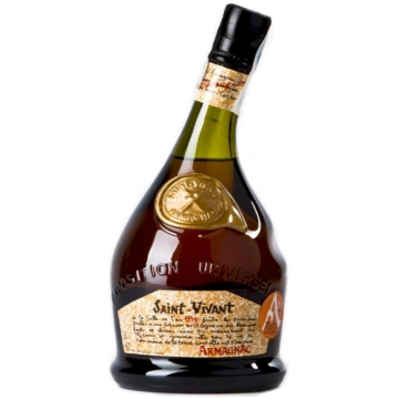 Saint-Vivant XO