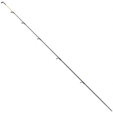 Spicīte Golden Catch Stelios Active Feeder 90g 2.2