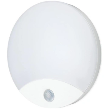 LED Vannas istabas lampa ar sensoru ORBIS LED/10W/