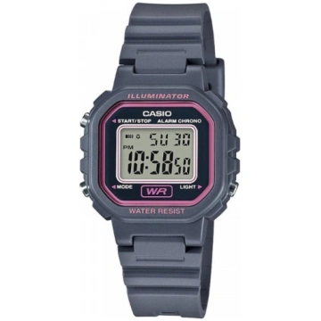 Rokas pulkstenis Casio LA-20WH-8AEF