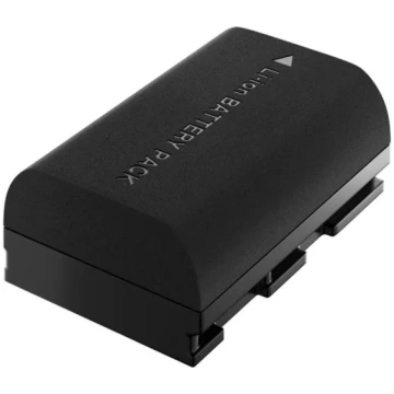Newell LP-E6P Battery