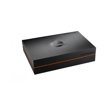 LACERTOSUS GIFT BOX