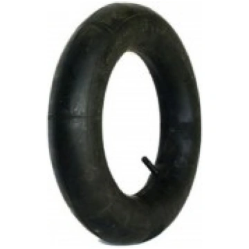 Kamera 4.00-6 (604819)