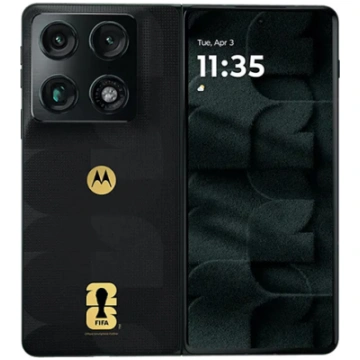 Motorola XT2651-1 Razr Fold 5G Dual SIM 16GB RAM 5