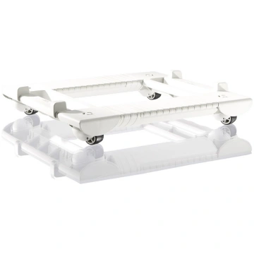 Venta Ratiņi Lw25/45