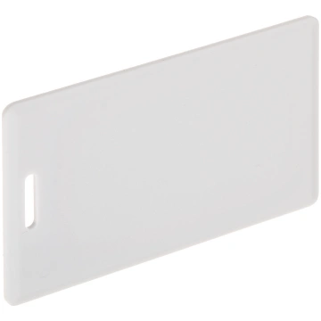 Atlo RFID BEZKONTAKTA KARTE AR MODIFICĒJAMIEM UID 