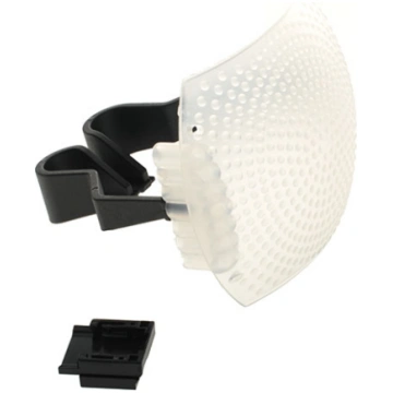 Softbox, JJC, JJC Flash Bounce FC-2, (new)