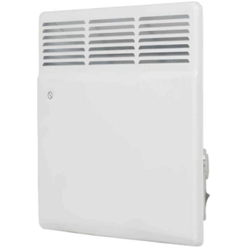Elektriskais konvekcijas sildītājs Optima+, 500W, 