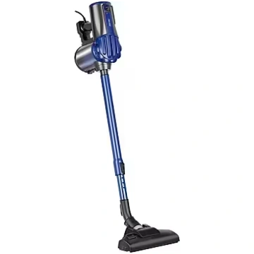 MPM MOD-34, Blue (MOD-34)