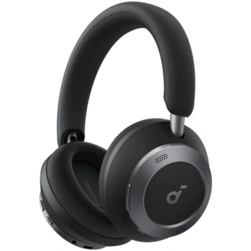 Anker Soundcore Foldable Headphones Space One Pro 