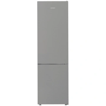 INK 25402 S4E INDESIT