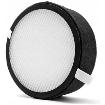 F7 filtrs mini rekuperatoriem. Universāls risināju