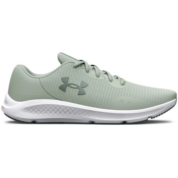 Under Armour Charged Pursuit 3 Tech W apavi 302543