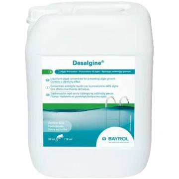 Bayrol Desalgine - 6L