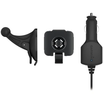 Garmin zūmo XT2 automobilinis laikiklis