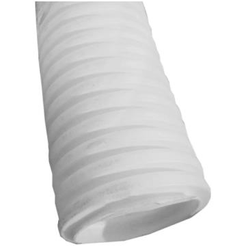 Kanāls elastīgs Komfovent Flex D75 2142340003544