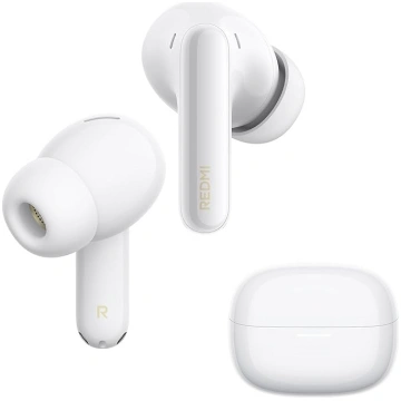 XIAOMI REDMI Buds 8 Pro, True Wireless Bluetooth, 