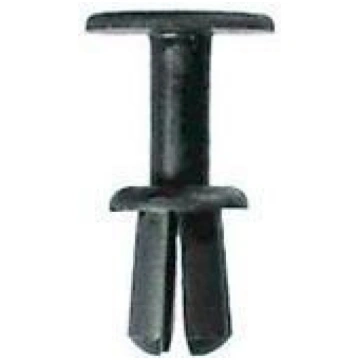 Stiprinājuma poga 7.7mm / 8mm BMW E36 / E46 / E39 