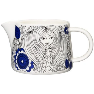 Arabia Pastoraali Pitcher 0.35 l
