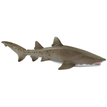 Smilšu Tīģeru Haizivs - Safari Ltd. 100369