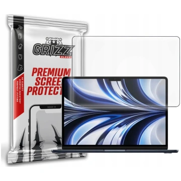 Privātuma filtrs GrizzGlass PaperScreen priekš App