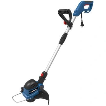Blaupunkt GT7010 Grass Trimmer