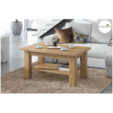 MAZZONI Galds ASTORIA