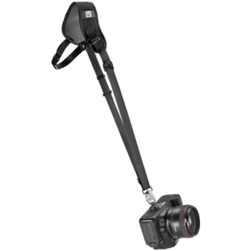 Josta, BlackRapid, BlackRapid Sport Left Breathe, 