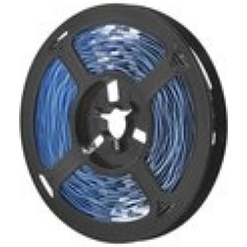 Sonoff L3 Wi-Fi Smart LED Strip, 5m