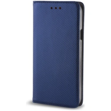 Mocco Smart Magnetic Book Case for Xiaomi 13 Lite 