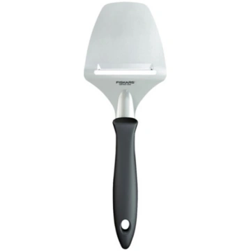 Siera nazis Fiskars Essential 1065587?; 21 cm 1065