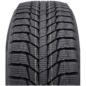 TRIANGLE PL01 195 / 60 R16 93R 93R - jauna (ziemas