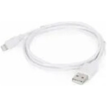 Gembird sync datu pārraides un uzlādes vads / USB-