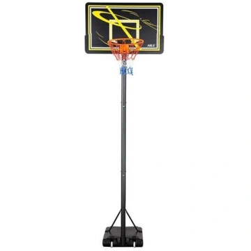 Basketbola grozs Nils ZDK319E, M