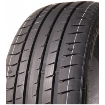 Triangle EffexSport TH202 - 205/50 R17 93Y (jaunas