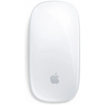 Mysz Magic Mouse biała MXK53ZM/A APPLE