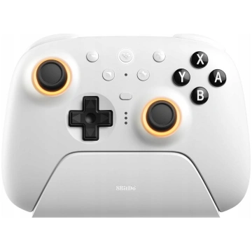 Pad 8BitDo 8BitDo Ultimate 2 Wireless BT game cont