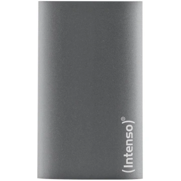External SSD|INTENSO|128GB|USB 3.0|1,8"|3823430