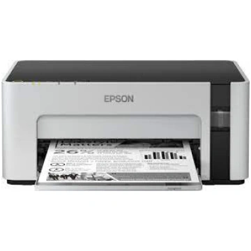 Epson EcoTank M1120 EcoTank M1120