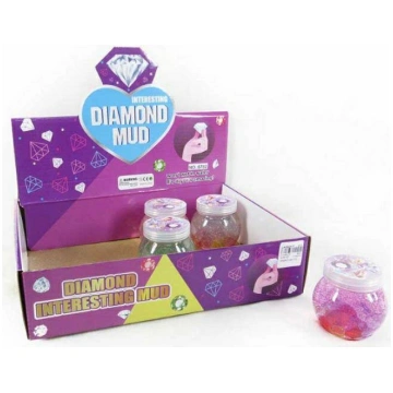 Minikid 38036 SLIME DIAMENT 5902719738036