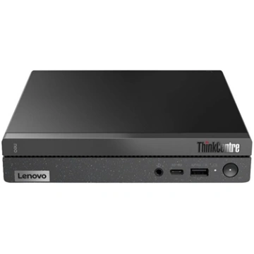 LENOVO ThinkCentre neo50q G4 Tiny Intel Core i5-13
