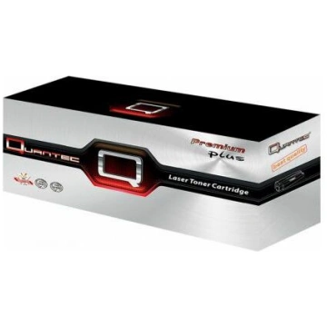 Toner Quantec Magenta Zamiennik 507A (TON-2655) | 