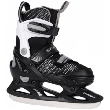 Tempish Regulējamas slidas Gokid Ice Jr 1300001834
