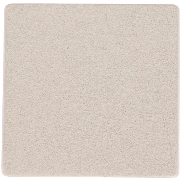 Krāsu pigments māla apmetuma apdarei, pelēka krās