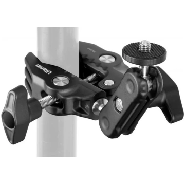 Ulanzi R094 mounting bracket UL3845